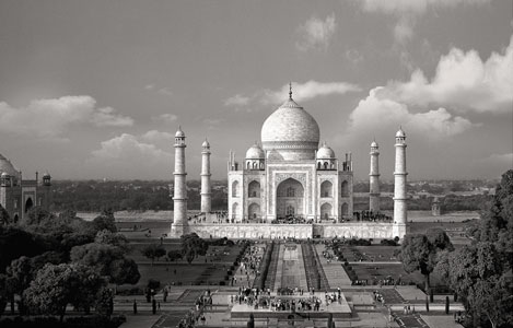Royal Rajasthan