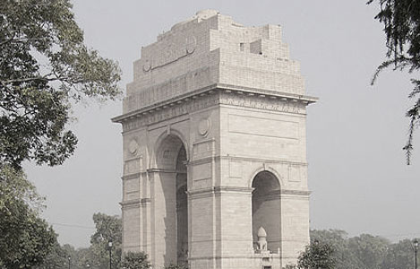 Royal Rajasthan