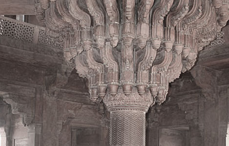 The Rajasthan Experience