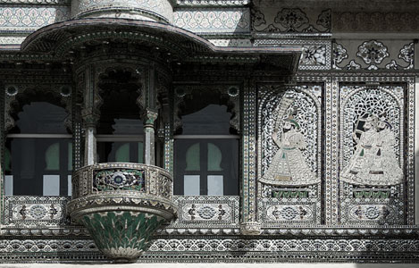 Magical Gujarat