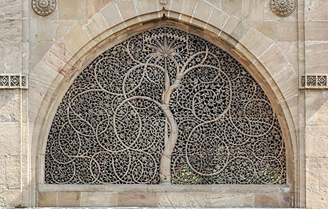 Magical Gujarat