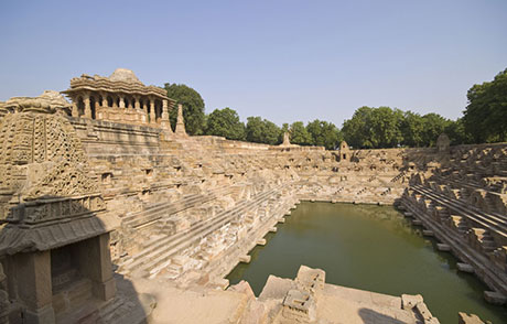 Magical Gujarat