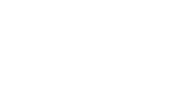 Mountain Adventures India